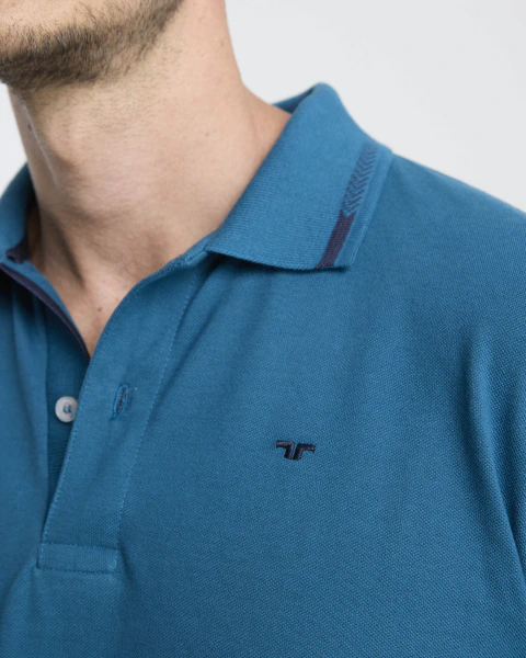 TAVERNITI CHOMBA m/L