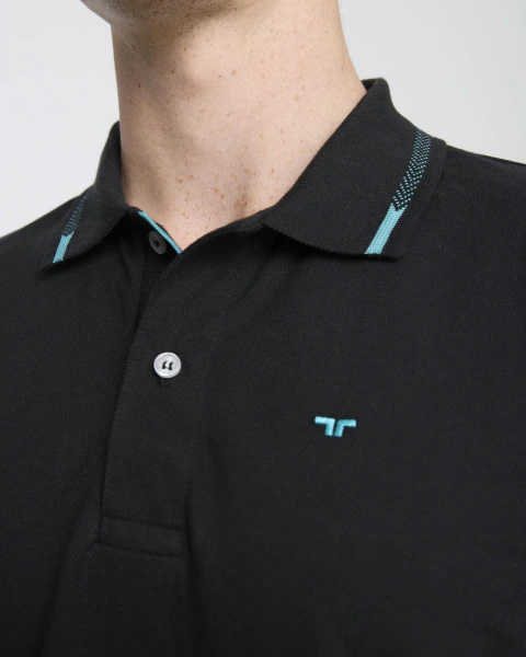 TAVERNITI CHOMBA m/L