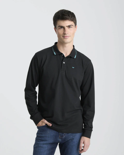 TAVERNITI CHOMBA m/L