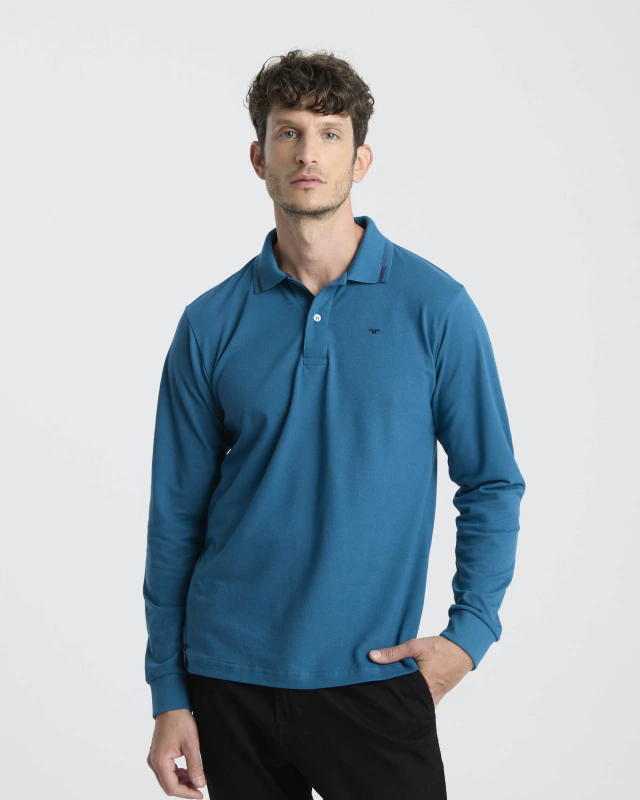 TAVERNITI CHOMBA m/L