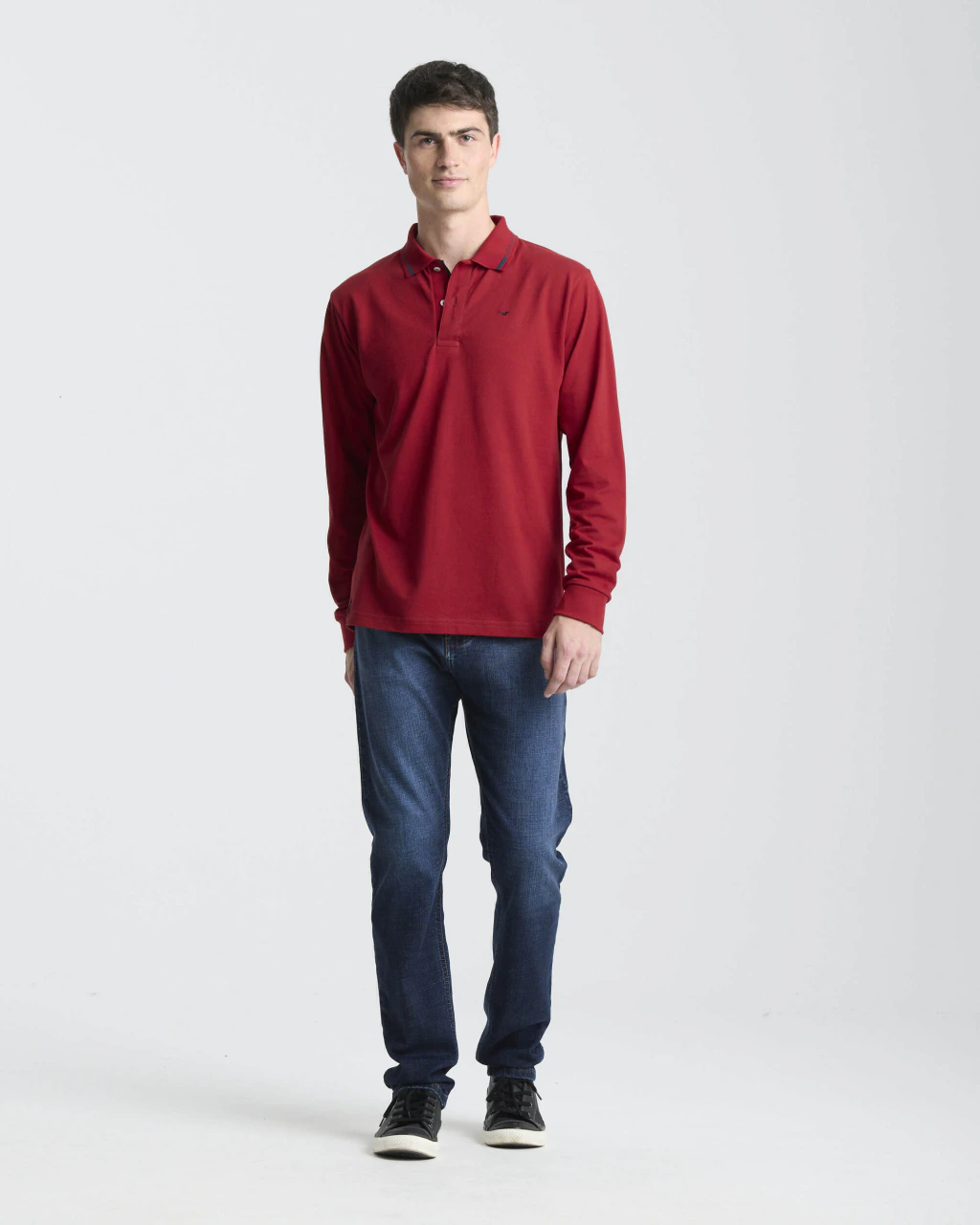 TAVERNITI CHOMBA m/L