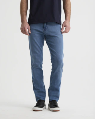 TAVERNITI JEAN