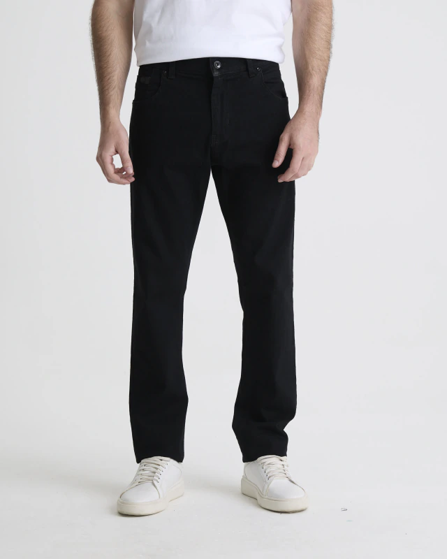 TAVERNITI JEAN