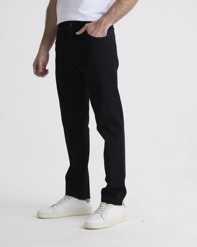 TAVERNITI JEAN