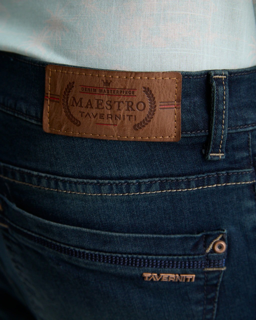 TAVERNITI JEAN