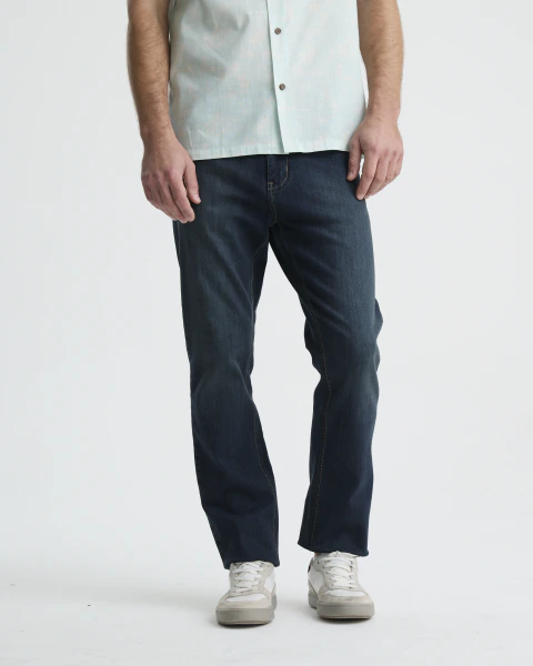 TAVERNITI JEAN
