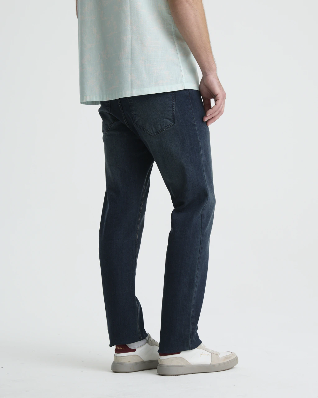 TAVERNITI JEAN