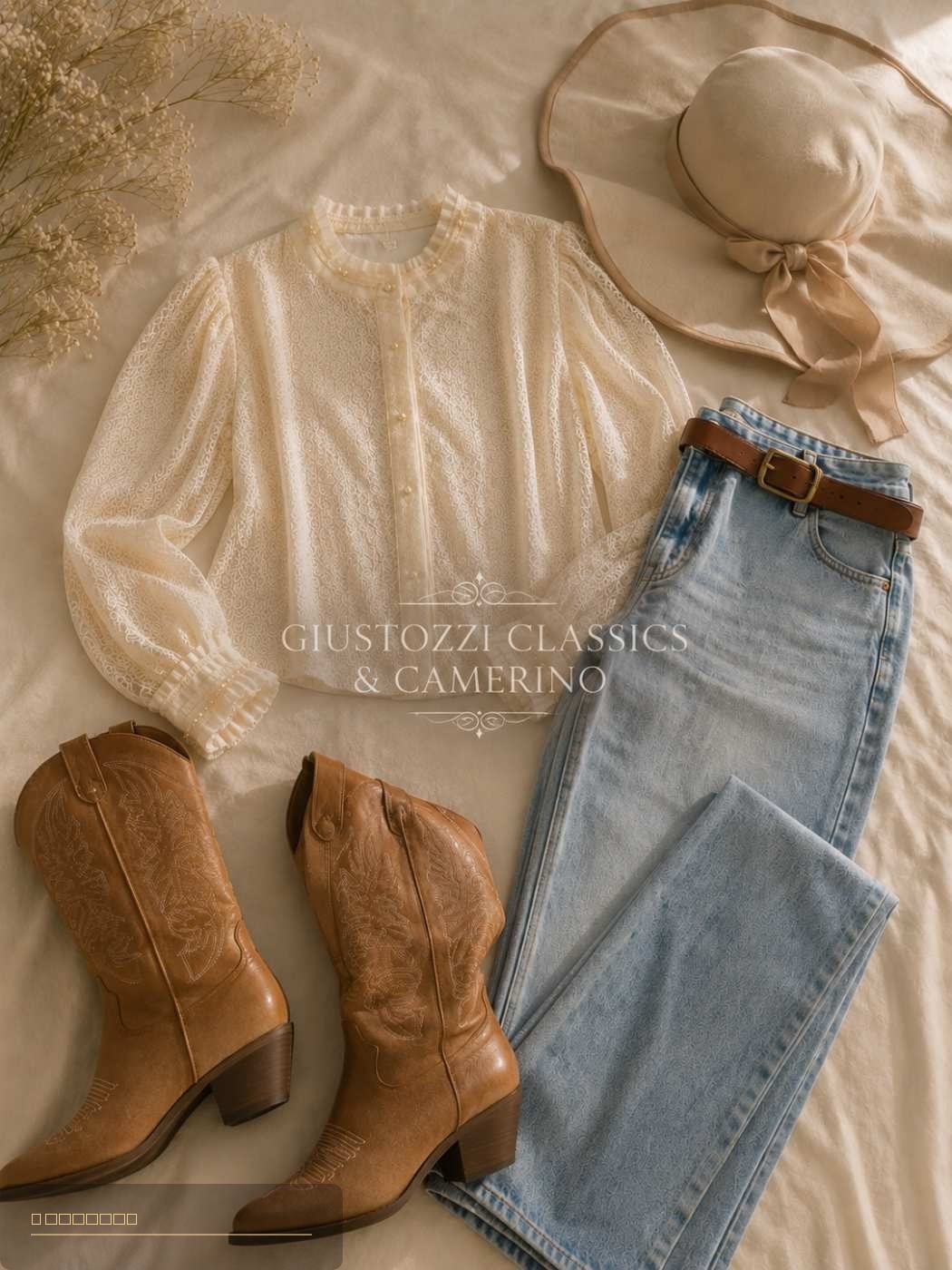 CAMISA SIMEAH - import. premium-
