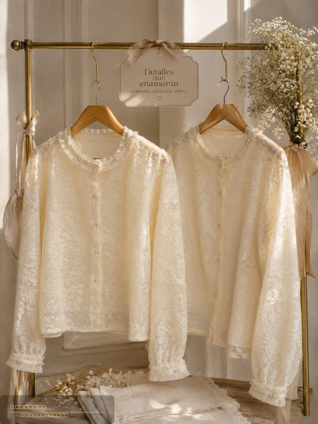 CAMISA SIMEAH - import. premium-