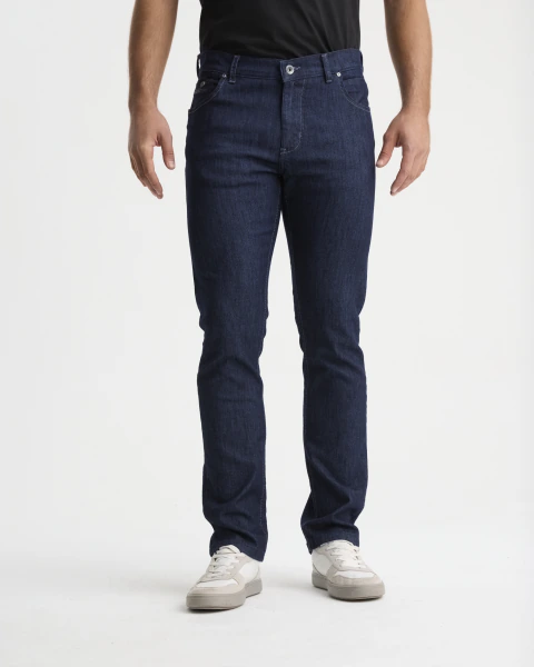 TAVERNITI JEAN