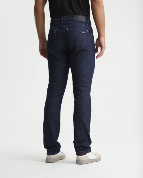 TAVERNITI JEAN