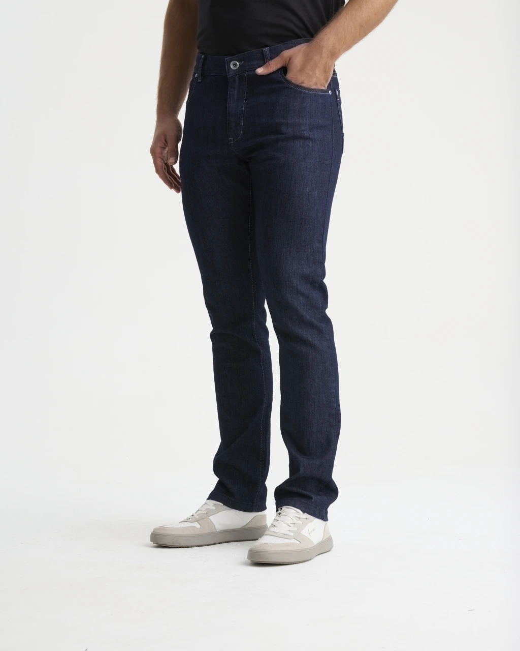 TAVERNITI JEAN