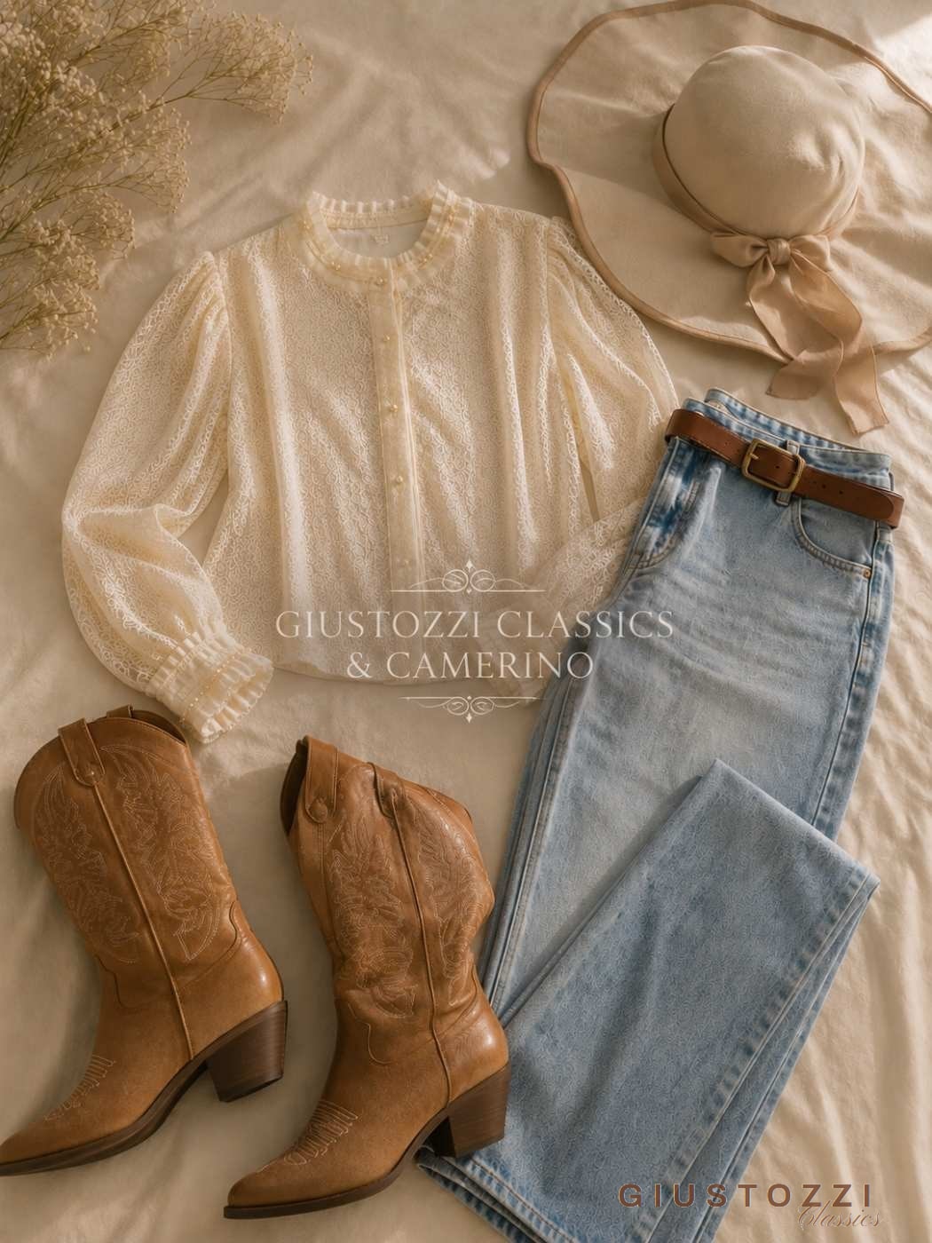 CAMISA SIMEAH - import. premium-