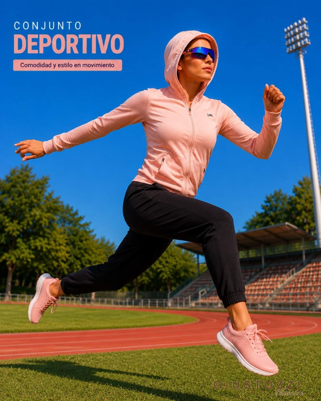 WOMEN'S WATERPROOF SETS