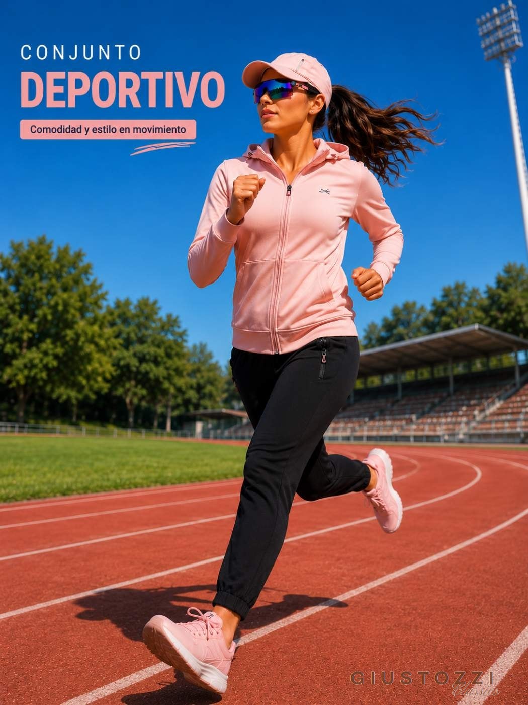 WOMEN'S WATERPROOF SETS